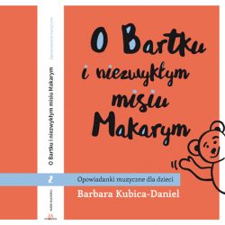 Mis-na-strone_L Miś Makary