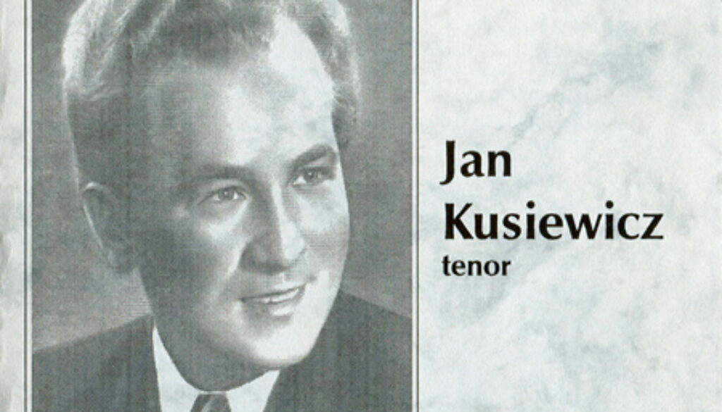 Jan_Kusiewicz