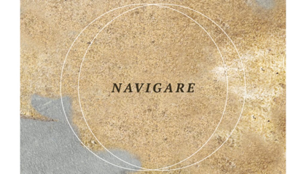 Navigare_L