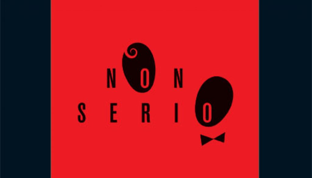 Non_Serio