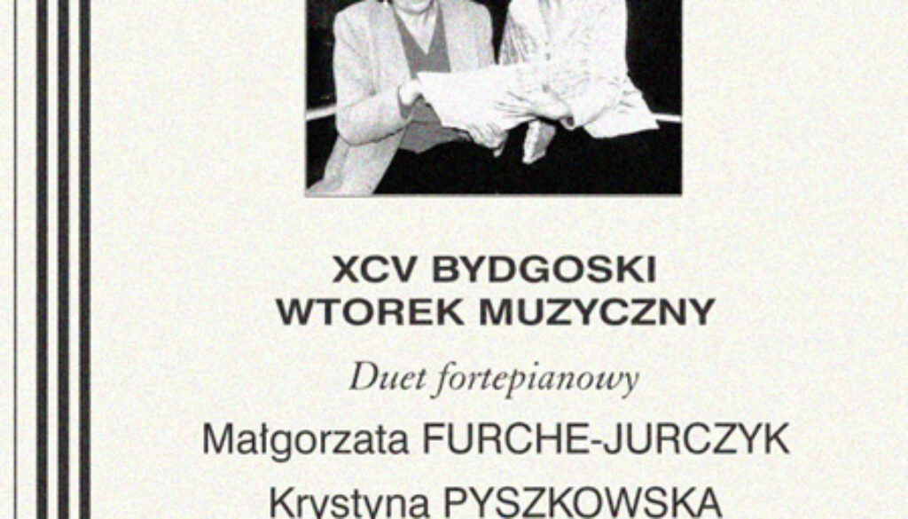 Pyszk2 copy