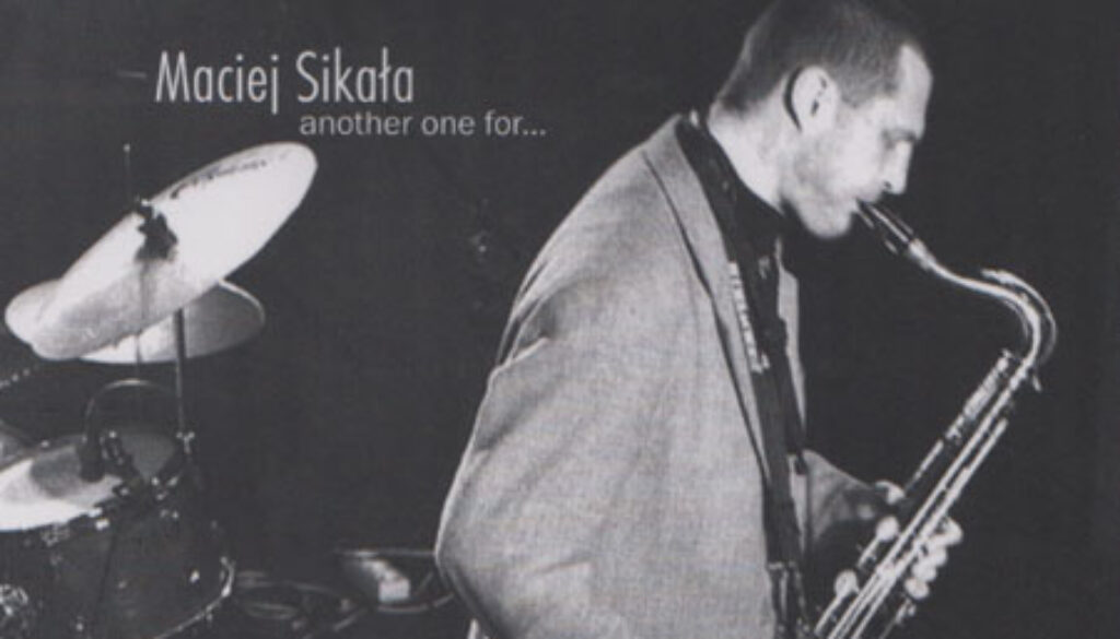 Sikala_2