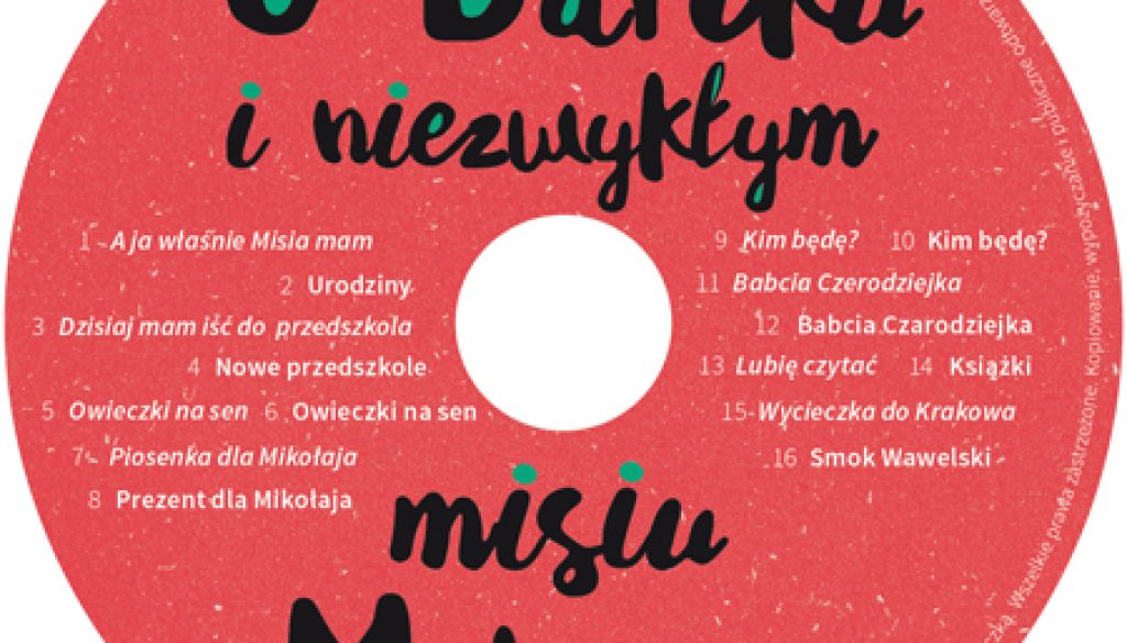 cd_M1