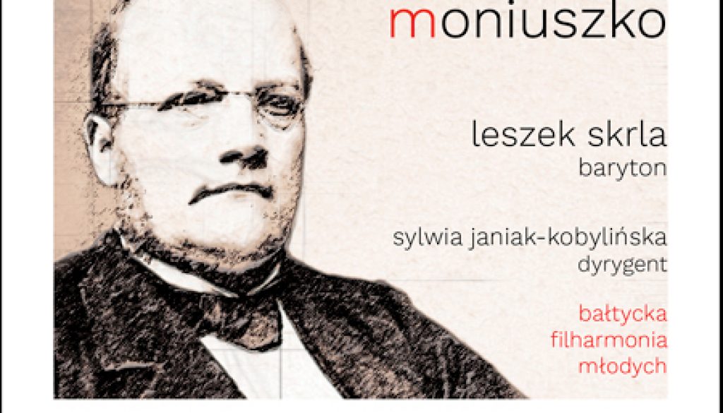 Moniuszko_LS_L1
