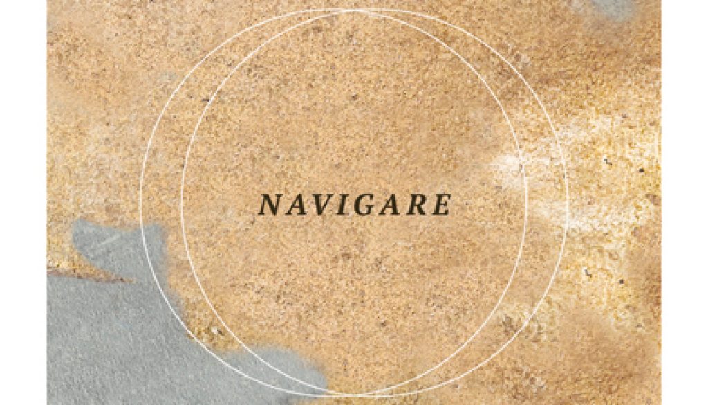 Navigare_L1