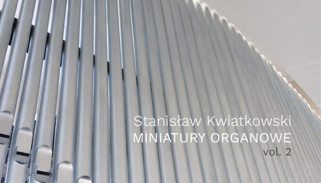 Kwiatkowski CD2