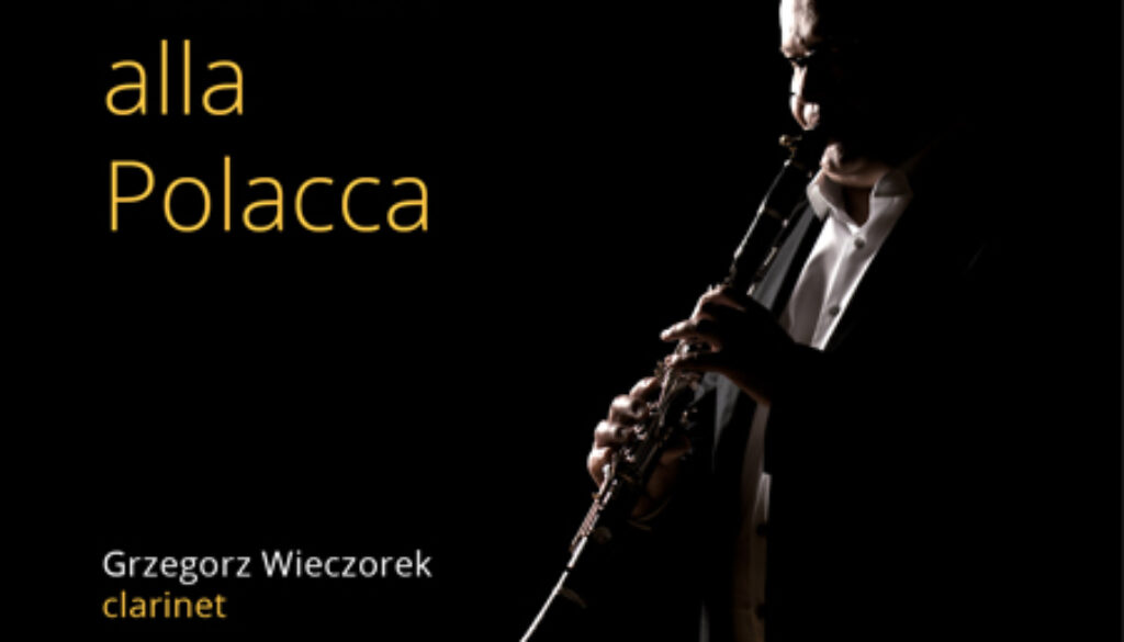 Clarinet-alla-polacca_L