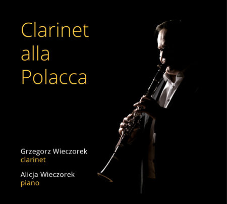 Clarinet-alla-polacca_L