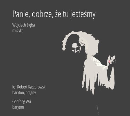 Panie dobrze, że tu jesteśmy